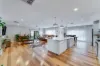 16 Rinaldi Drive, Maryborough, Vic 3465-Image