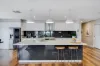 16 Rinaldi Drive, Maryborough, Vic 3465-Image