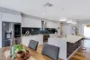16 Rinaldi Drive, Maryborough, Vic 3465-Image