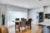 16 Rinaldi Drive, Maryborough, Vic 3465-Image