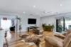 16 Rinaldi Drive, Maryborough, Vic 3465-Image