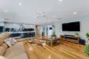 16 Rinaldi Drive, Maryborough, Vic 3465-Image