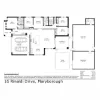 16 Rinaldi Drive, Maryborough, Vic 3465-Floorplan