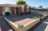 16 Ringarooma Way, Willetton, WA 6155