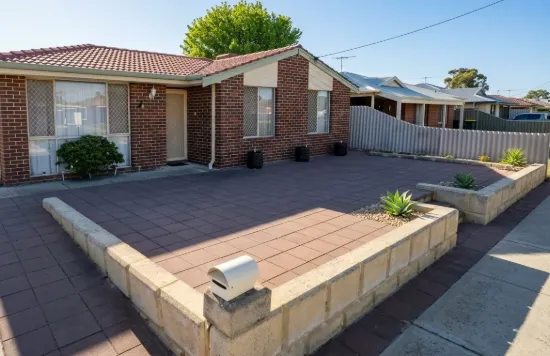 16 Ringarooma Way, Willetton, WA 6155