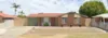 16 Ringarooma Way, Willetton, WA 6155-Image
