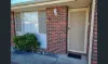 16 Ringarooma Way, Willetton, WA 6155-Image
