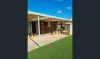 16 Ringarooma Way, Willetton, WA 6155-Image