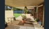 16 Ringarooma Way, Willetton, WA 6155-Image
