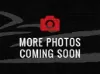 16 Ringarooma Way, Willetton, WA 6155-Image