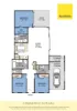 16 Ringtail Street, North Lakes, Qld 4509-Floorplan