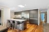16 Risdon Crescent, Kariong, NSW 2250-Image