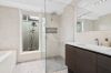 16 Risdon Crescent, Kariong, NSW 2250-Image