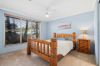 16 Risdon Crescent, Kariong, NSW 2250-Image