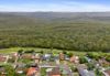 16 Risdon Crescent, Kariong, NSW 2250-Image
