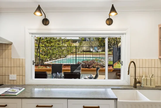 16 Risley Road, Figtree, NSW 2525