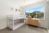 16 Risley Road, Figtree, NSW 2525-Image