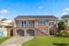16 Risley Road, Figtree, NSW 2525-Image
