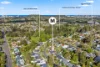 16 Risley Road, Figtree, NSW 2525-Image