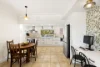 16 Risley Road, Figtree, NSW 2525-Image