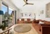 16 Risley Road, Figtree, NSW 2525-Image