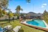 16 Risley Road, Figtree, NSW 2525-Image