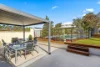 16 Risley Road, Figtree, NSW 2525-Image