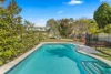 16 Risley Road, Figtree, NSW 2525-Image
