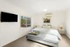 16 Risley Road, Figtree, NSW 2525-Image