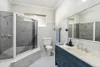 16 Risley Road, Figtree, NSW 2525-Image
