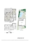 16 Risley Road, Figtree, NSW 2525-Floorplan