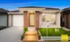 16 Ritchie Circuit, Tarneit, Vic 3029