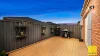16 Ritchie Circuit, Tarneit, Vic 3029-Image