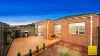16 Ritchie Circuit, Tarneit, Vic 3029-Image