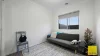 16 Ritchie Circuit, Tarneit, Vic 3029-Image
