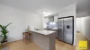 16 Ritchie Circuit, Tarneit, Vic 3029-Image