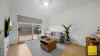 16 Ritchie Circuit, Tarneit, Vic 3029-Image