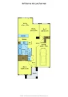 16 Ritchie Circuit, Tarneit, Vic 3029-Floorplan