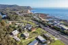 16 River Avenue East, Heybridge, Tas 7316