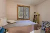 16 River Avenue East, Heybridge, Tas 7316-Image