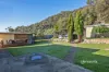 16 River Avenue East, Heybridge, Tas 7316-Image