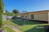 16 River Avenue East, Heybridge, Tas 7316-Image