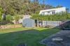 16 River Avenue East, Heybridge, Tas 7316-Image