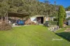 16 River Avenue East, Heybridge, Tas 7316-Image