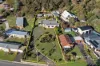 16 River Avenue East, Heybridge, Tas 7316-Image