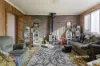 16 River Avenue East, Heybridge, Tas 7316-Image