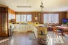 16 River Avenue East, Heybridge, Tas 7316-Image