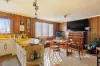 16 River Avenue East, Heybridge, Tas 7316-Image