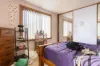 16 River Avenue East, Heybridge, Tas 7316-Image