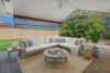 16 Riverbrooke Drive, Upper Coomera, Qld 4209-Image